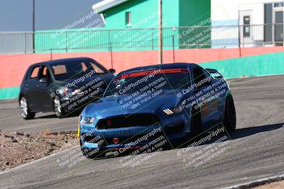 media/Jan-28-2023-VIP Trackdays (Sat) [[a595df8d2e]]/C group/Outside Turn 4/